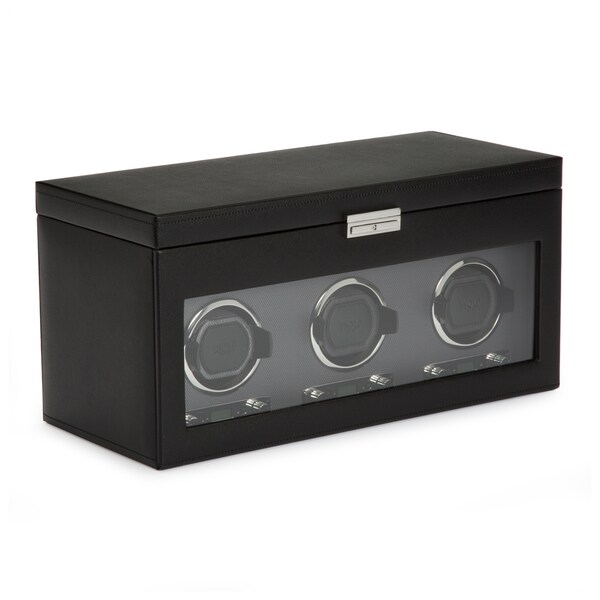 Go to product image 2