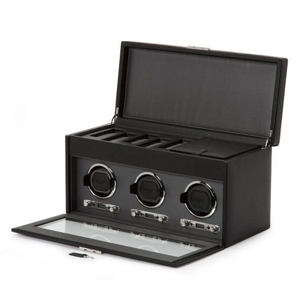Go to product image 3