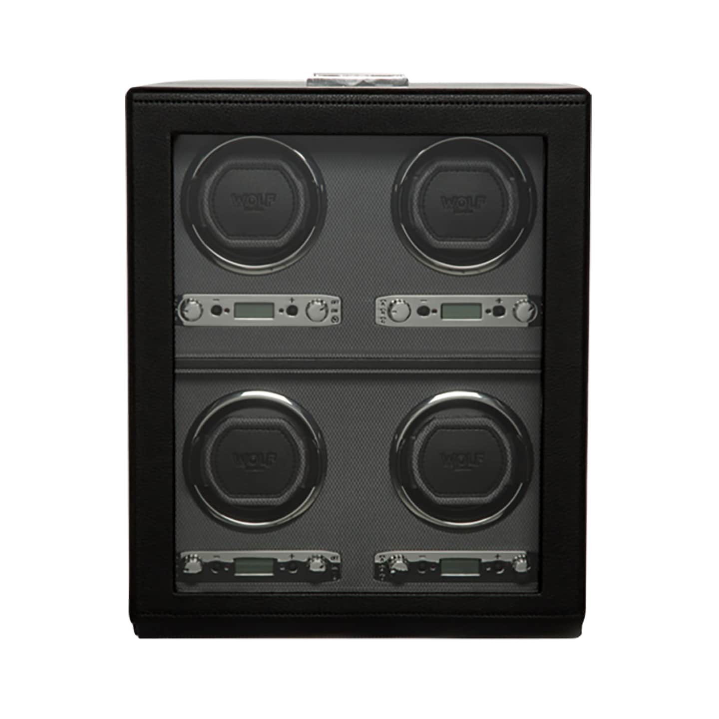 Go to product image 1 Go to product image 1
