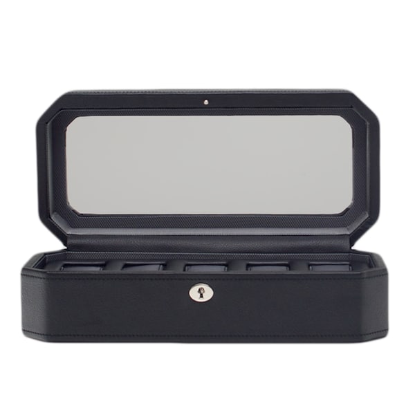Go to product image 1 Go to product image 1