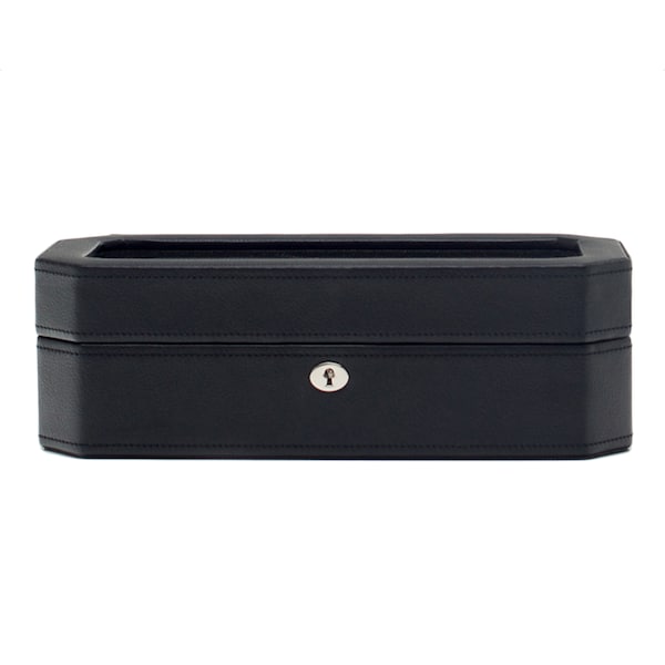 Go to product image 2 Go to product image 2