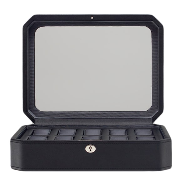 Go to product image 1 Go to product image 1