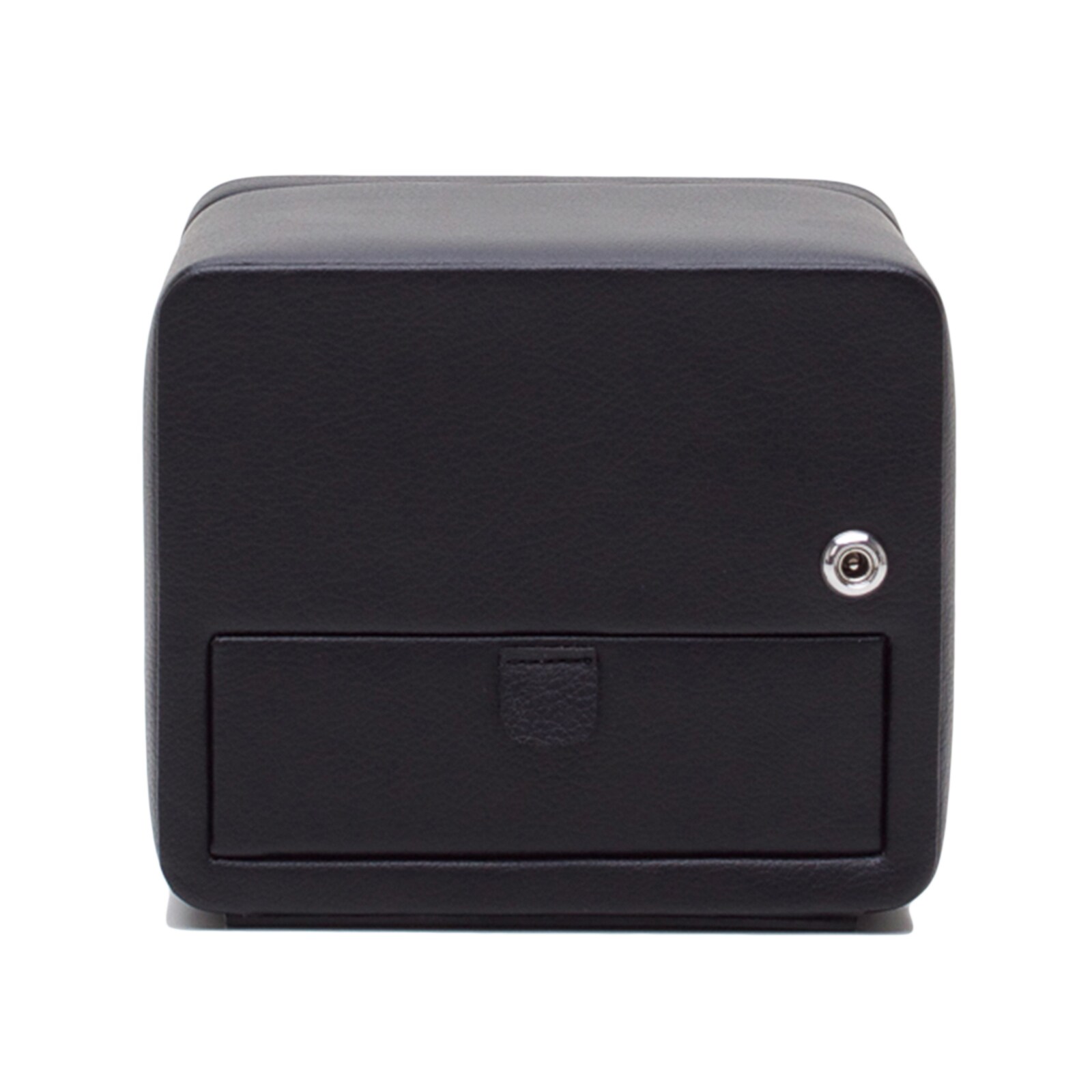 WOLF Windsor Single Winder