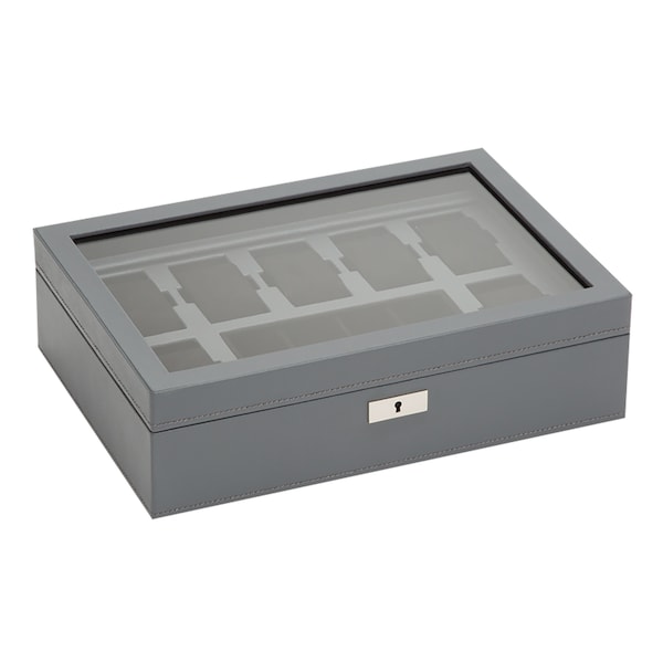 Go to product image 1