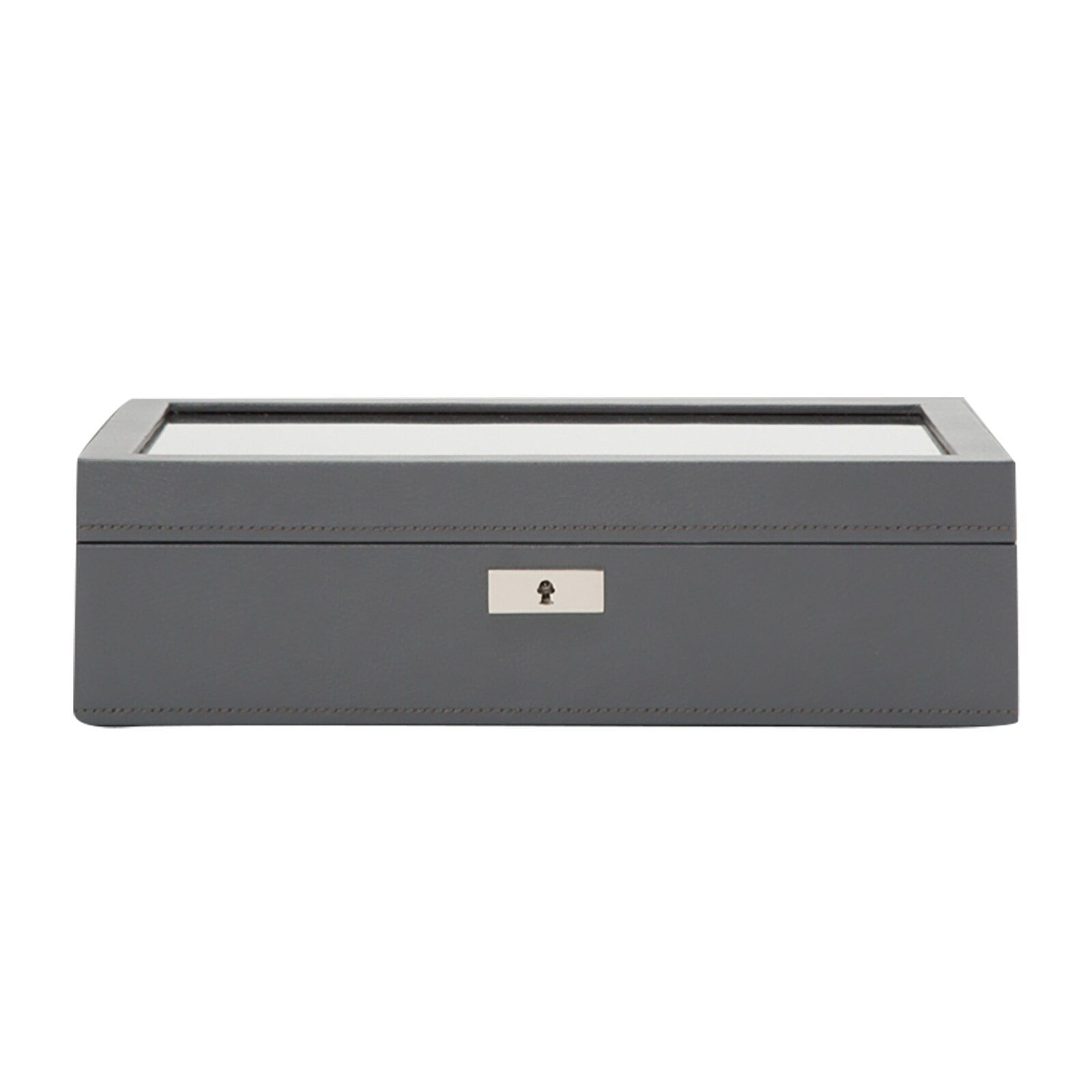 WOLF Howard Watch Box