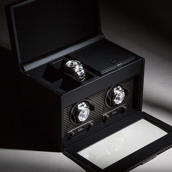 Go to product image 4