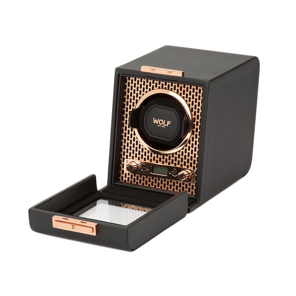 Go to product image 2 Go to product image 2