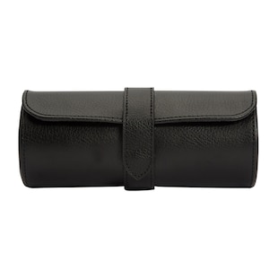 WOLF Blake Watch Roll