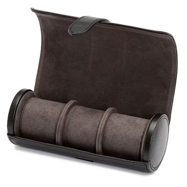 Go to product image 3