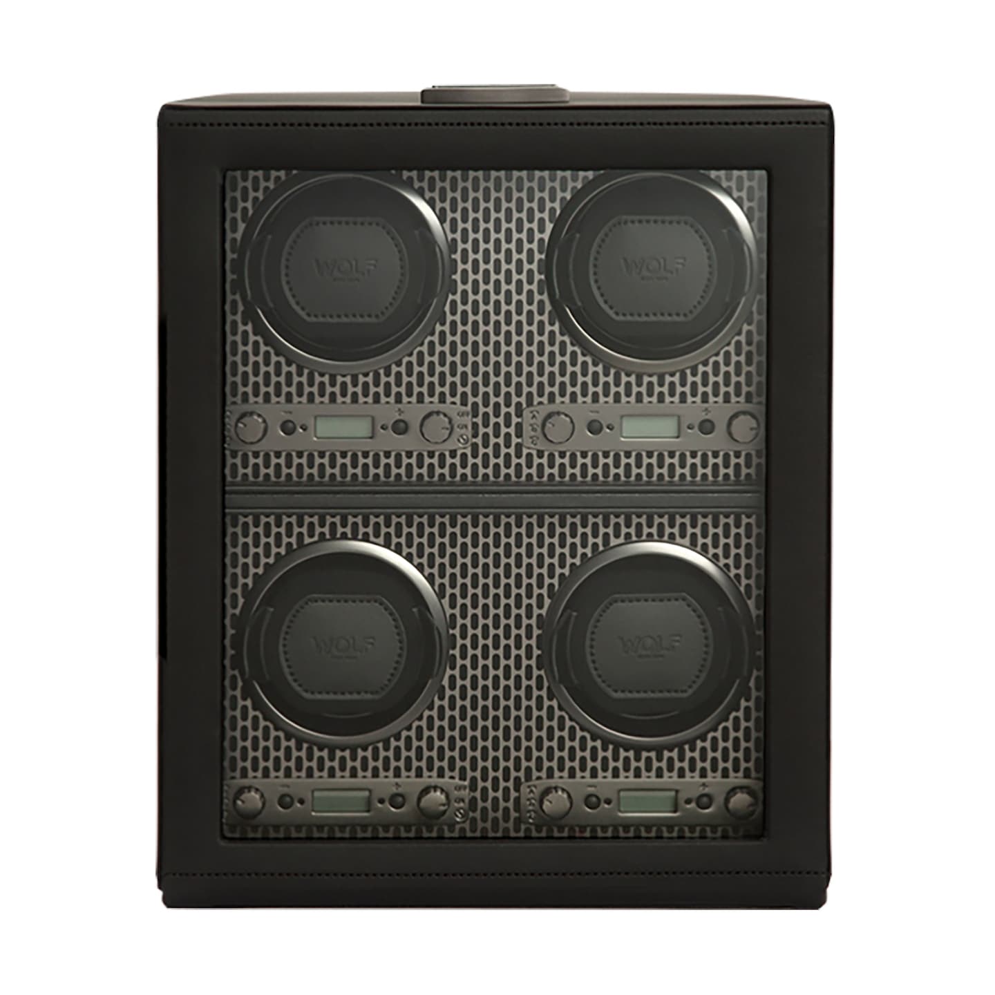 Go to product image 1 Go to product image 1