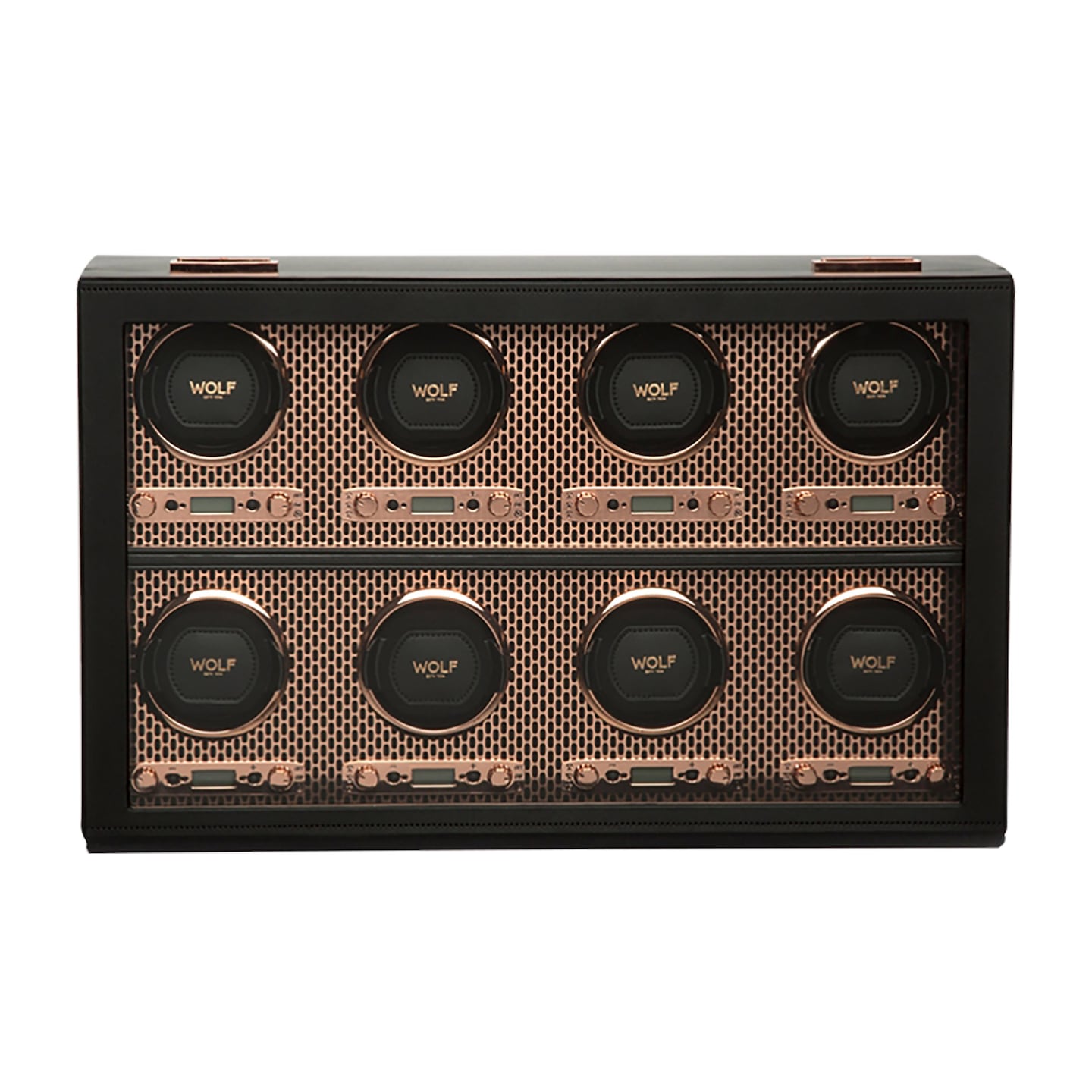 Go to product image 1 Go to product image 1