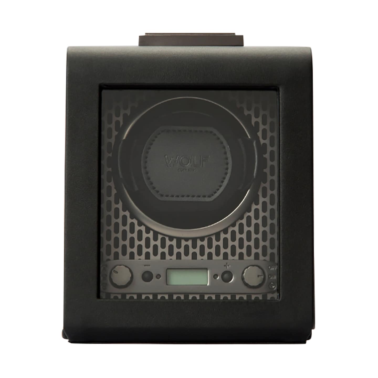 Go to product image 1 Go to product image 1