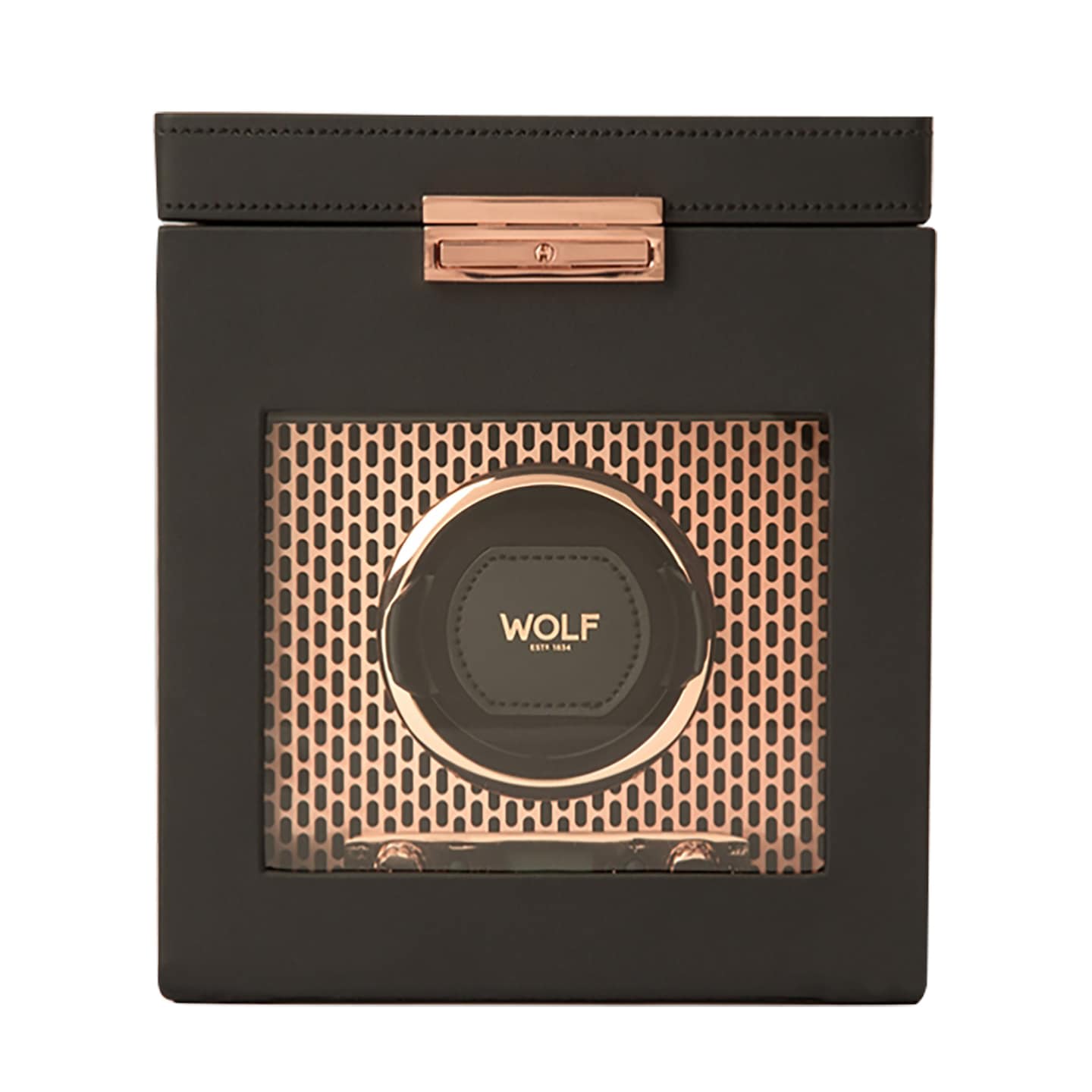 Go to product image 1 Go to product image 1