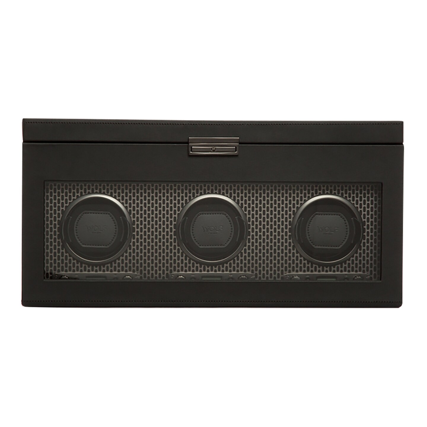 Go to product image 1 Go to product image 1