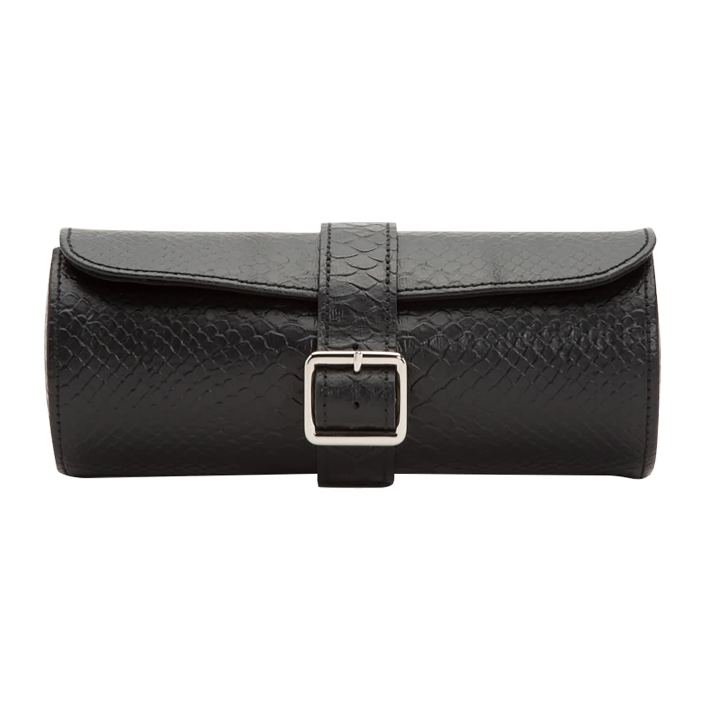 Go to product image 1 Go to product image 1