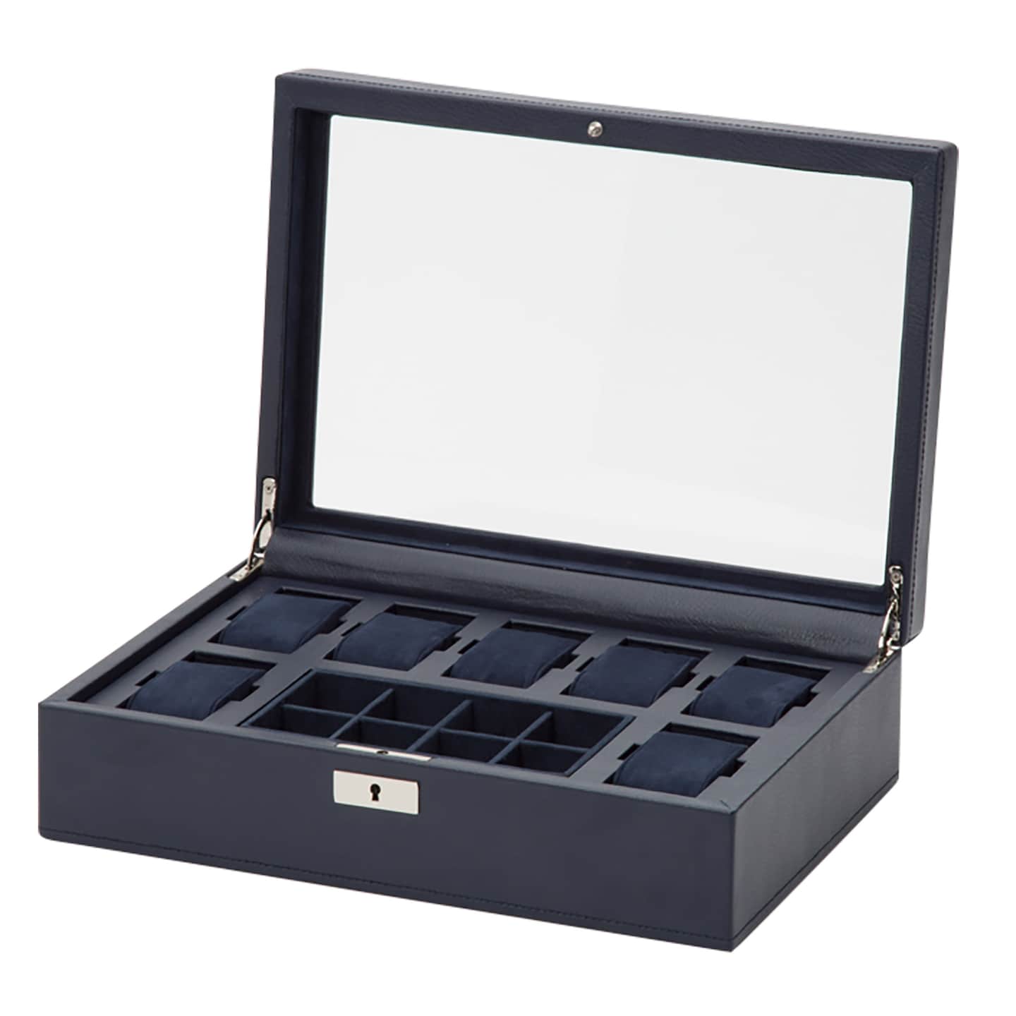 Go to product image 1 Go to product image 1