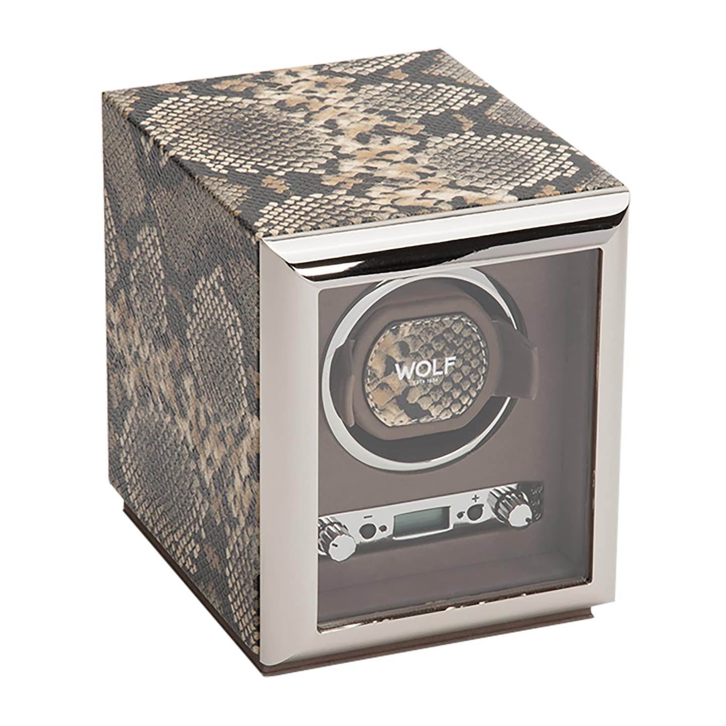 Go to product image 1 Go to product image 1
