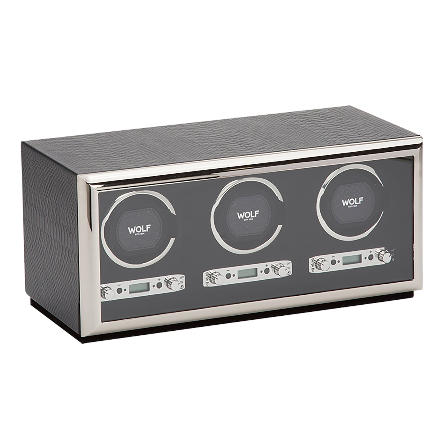 Go to product image 1 Go to product image 1