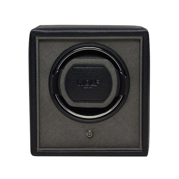 Go to product image 1