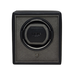 WOLF Cub Single Winder