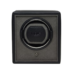 39260088 - Cub Single Winder