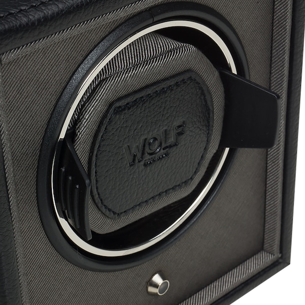 Go to product image 3