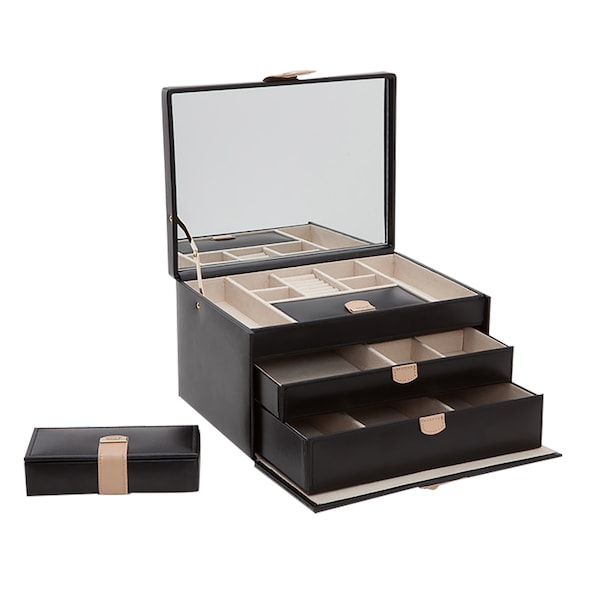 Go to product image 2