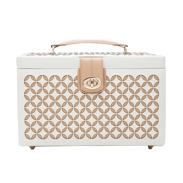 Go to product image 1