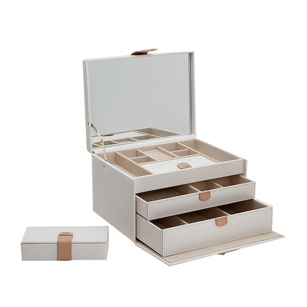 Go to product image 2