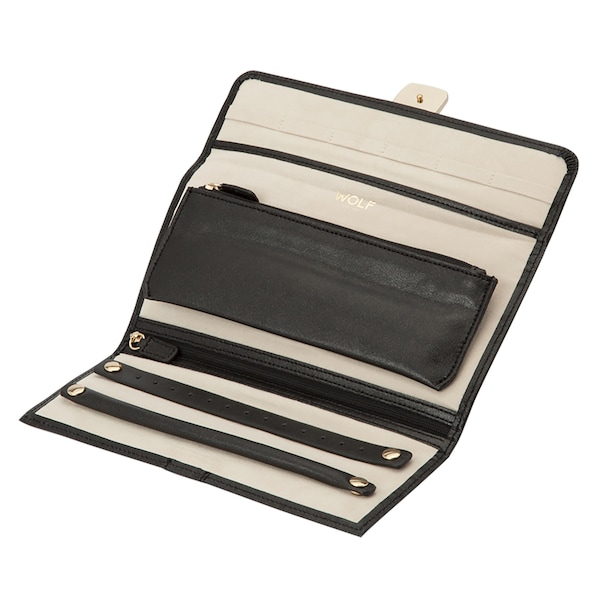 Go to product image 3