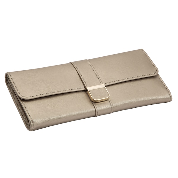 Go to product image 2