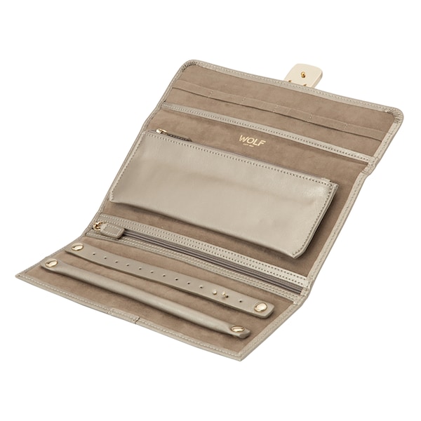 Go to product image 3