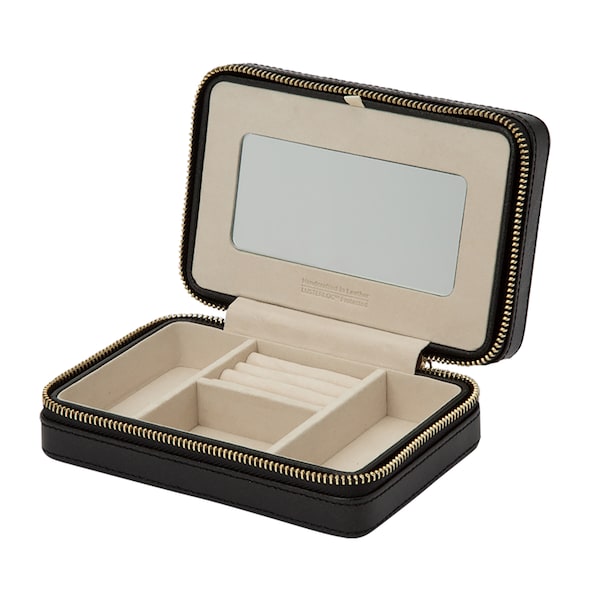 Go to product image 3