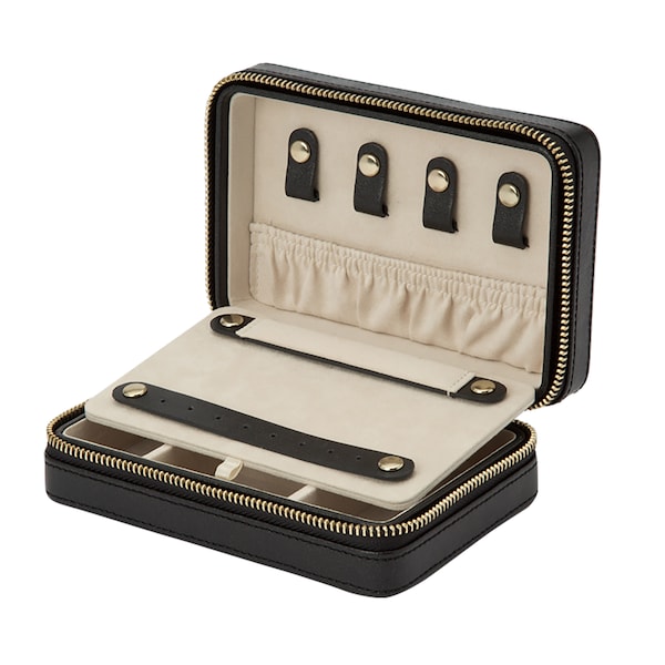 Go to product image 4