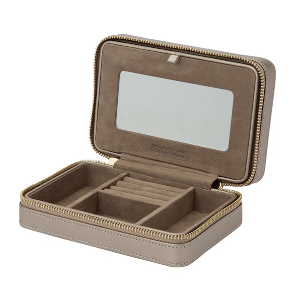 Go to product image 3