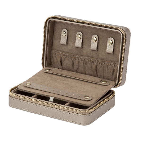 Go to product image 4