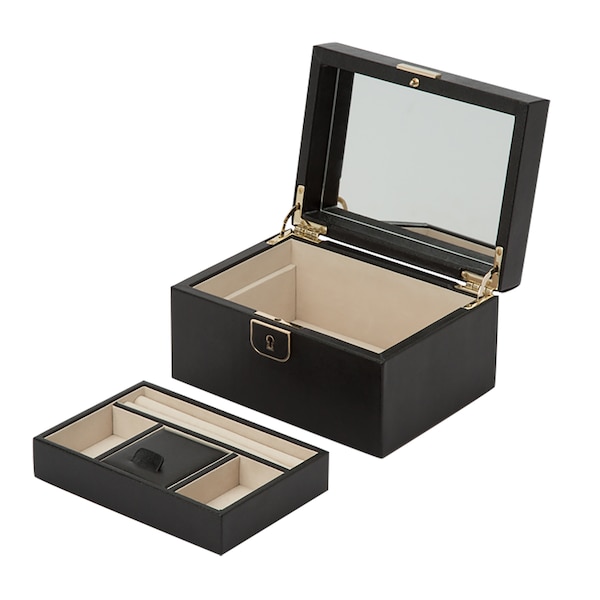 Go to product image 4