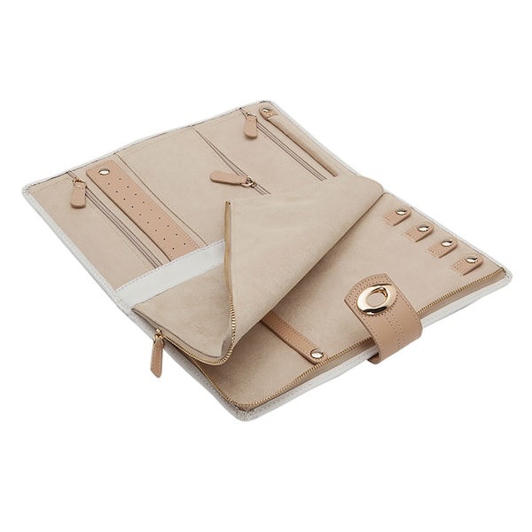 Go to product image 3