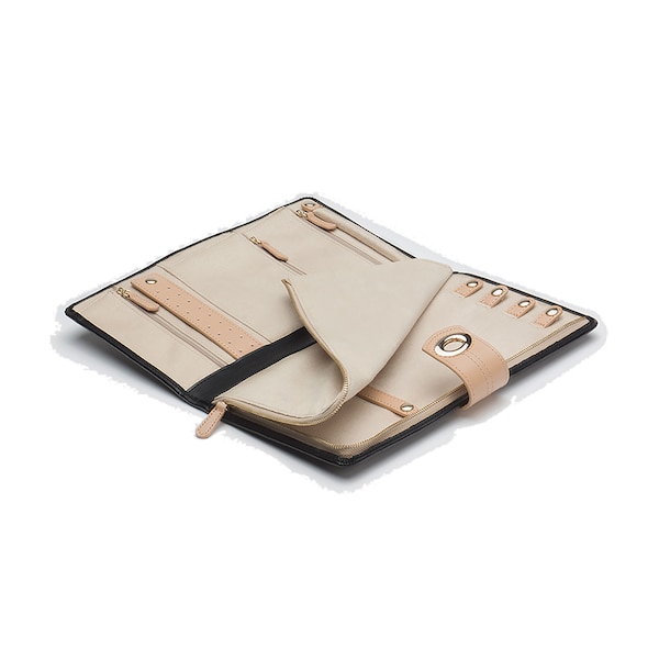 Go to product image 3