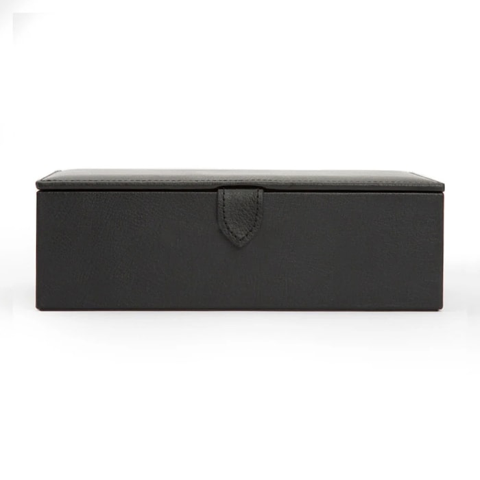WOLF Blake Shoe Shine Kit