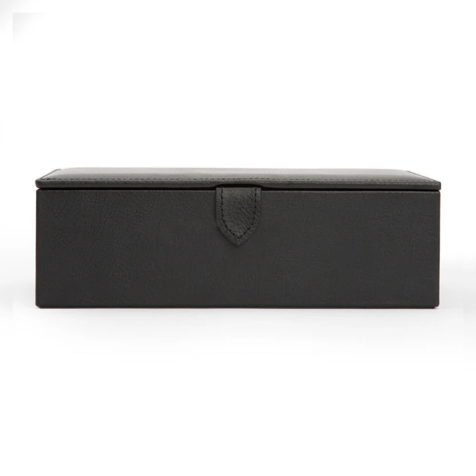 WOLF Blake Shoe Shine Kit