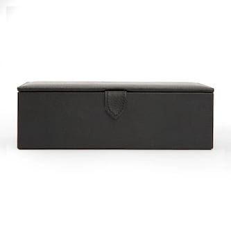 WOLF Blake Shoe Shine Kit