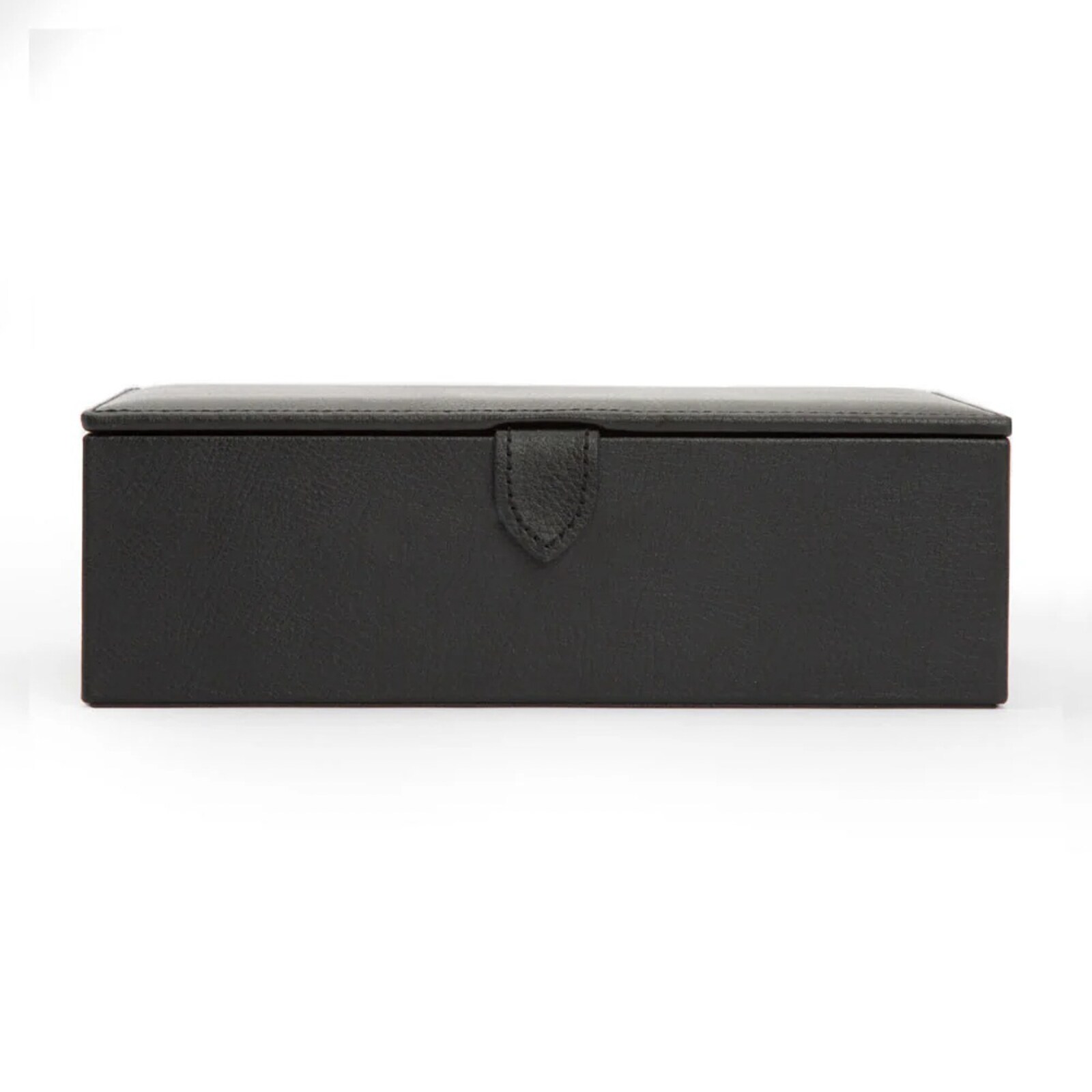 WOLF Blake Shoe Shine Kit
