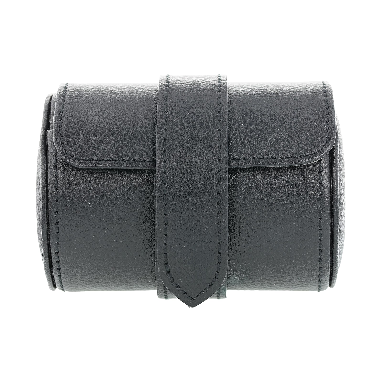 WOLF Watch Roll GWP
