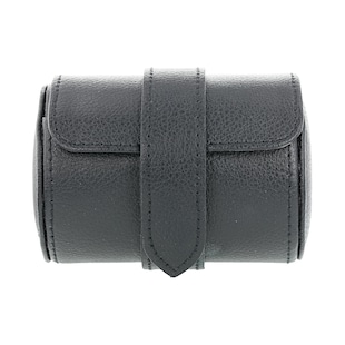 WOLF Watch Roll GWP