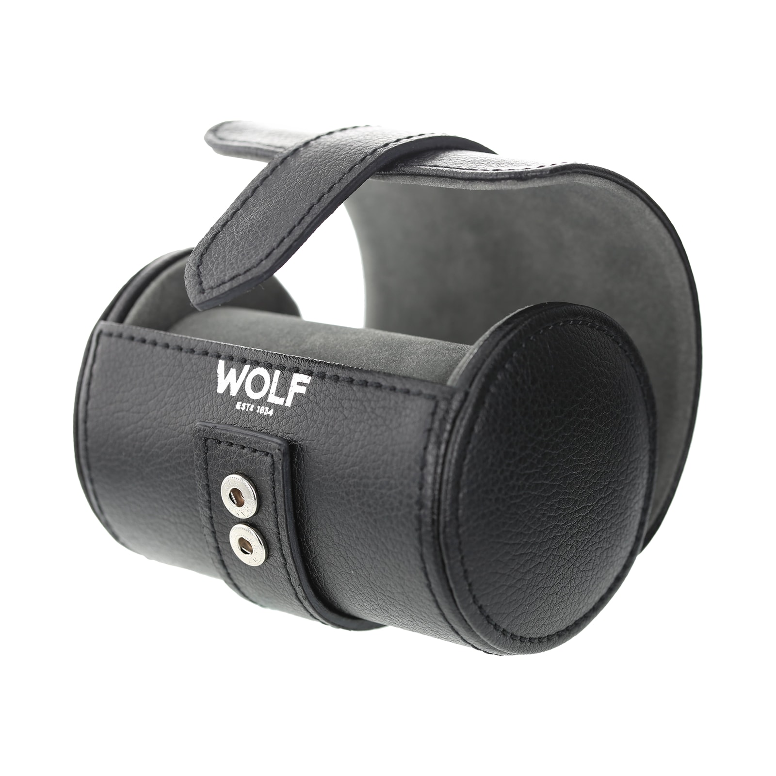 WOLF Watch Roll GWP