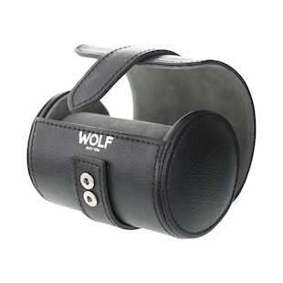 WOLF Watch Roll GWP