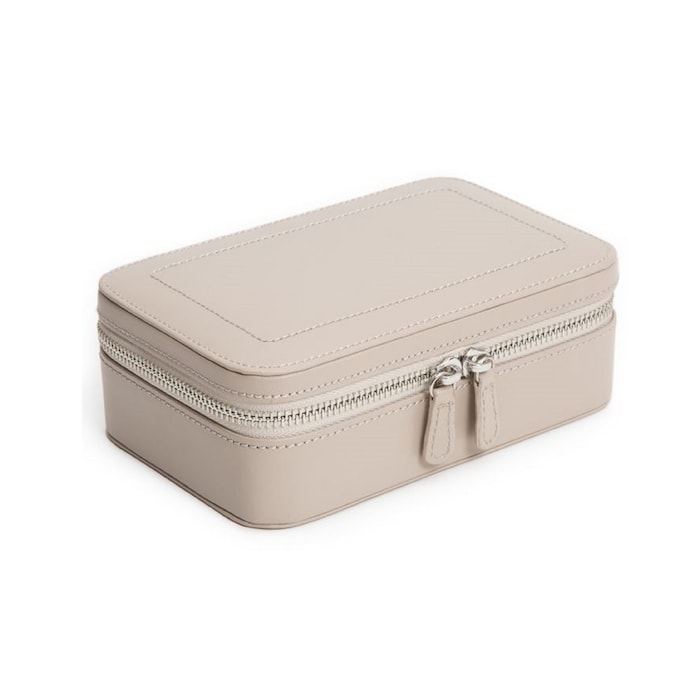 WOLF Sophia Zip Travel Case GWP