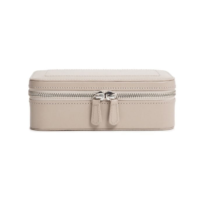 WOLF Sophia Zip Travel Case GWP