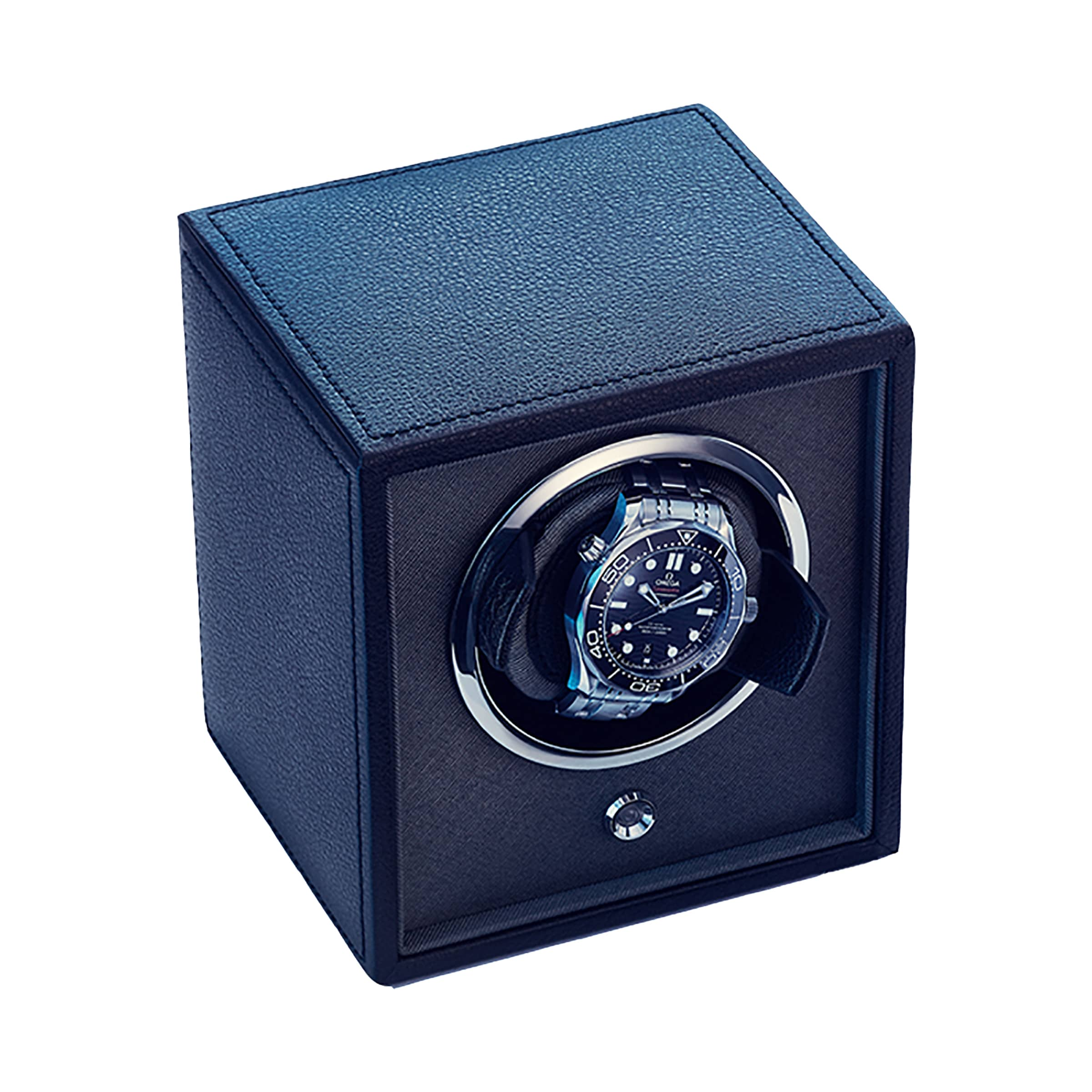 Wolf Watch Winder Gwp 2024 favors